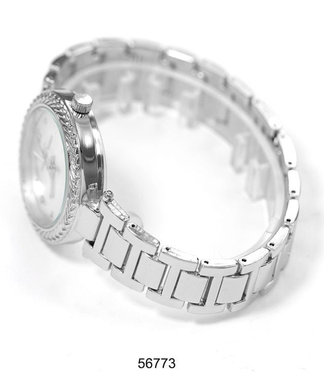 5677-Montres Carlo Bracelet Watch