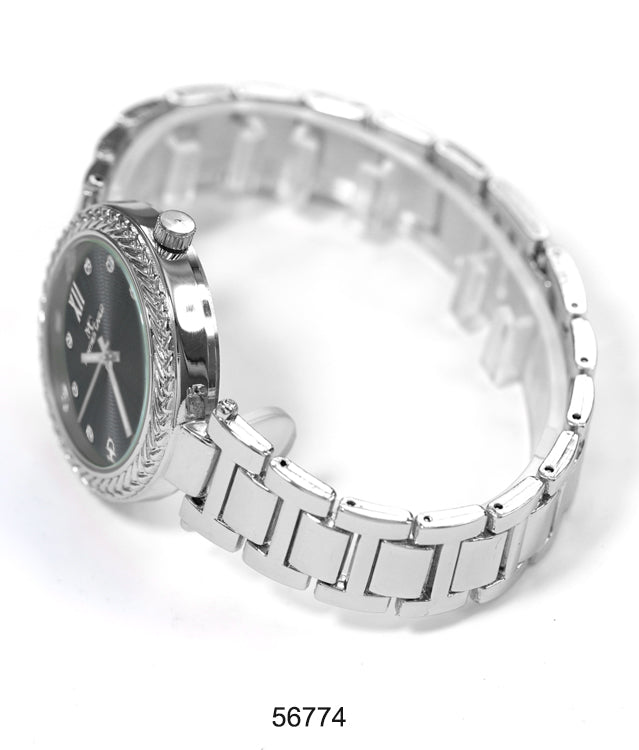5677-Montres Carlo Bracelet Watch