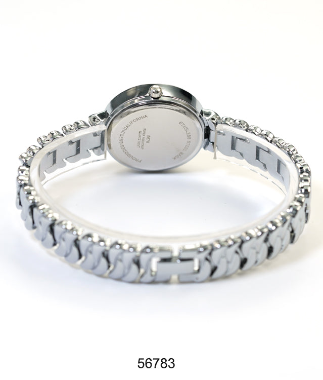 5678-Montres Carlo Bracelet Watch