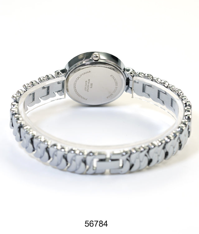 5678-Montres Carlo Bracelet Watch