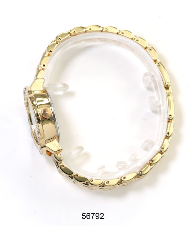 5679-Montres Carlo Bracelet Watch