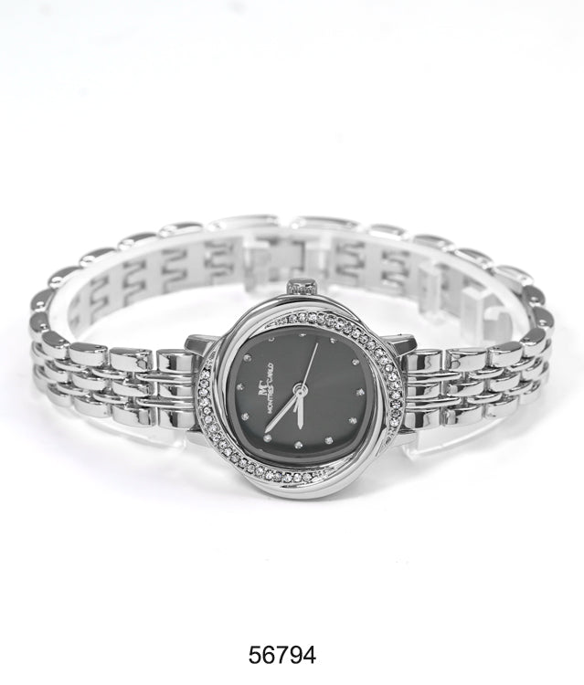 5679-Montres Carlo Bracelet Watch