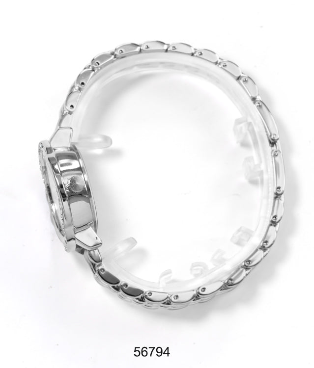 5679-Montres Carlo Bracelet Watch