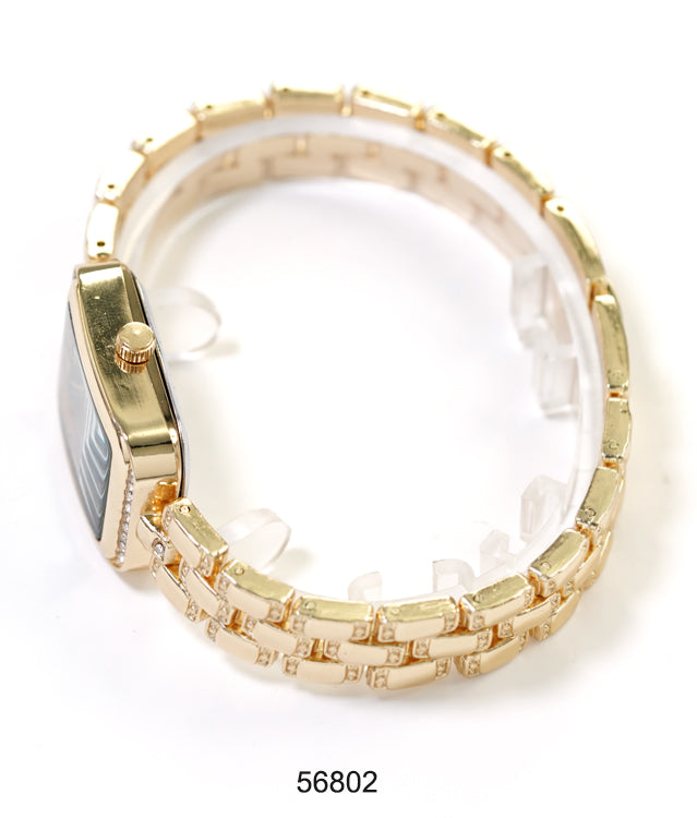 5680-Montres Carlo Bracelet Watch