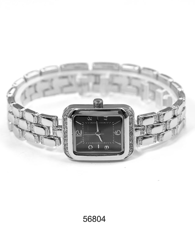 5680-Montres Carlo Bracelet Watch