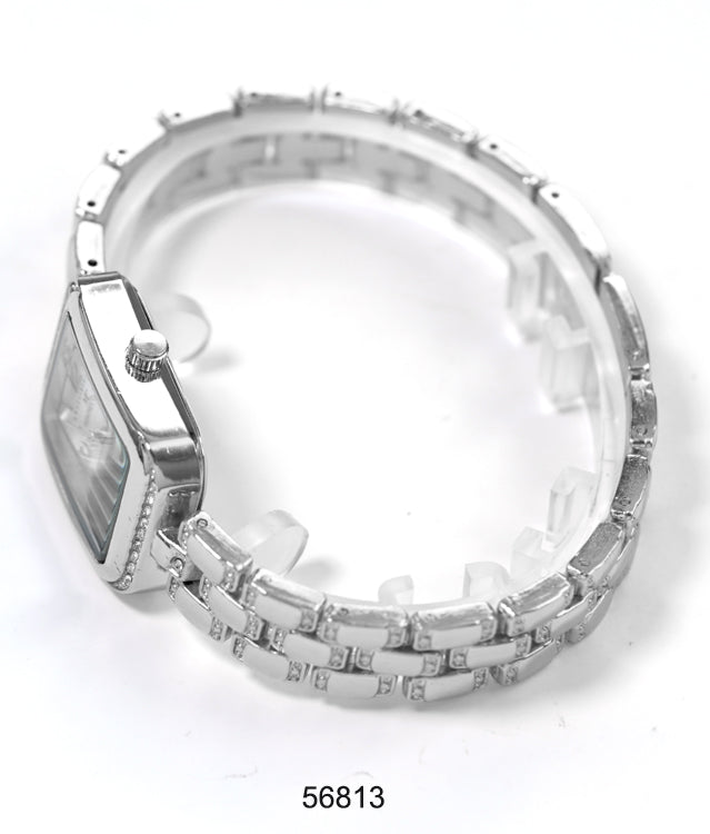 5681-Montres Carlo Bracelet Watch