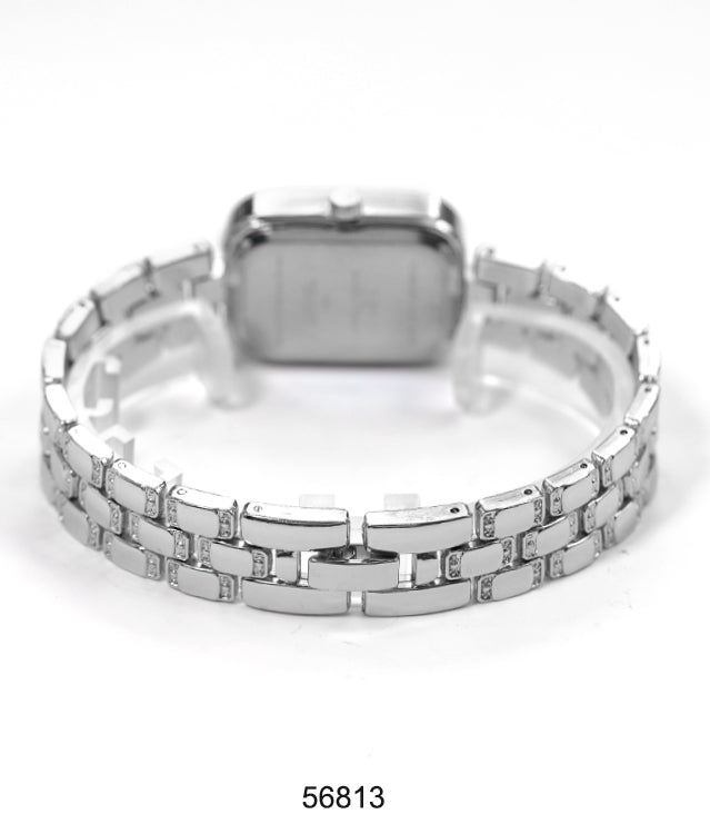 5681-Montres Carlo Bracelet Watch