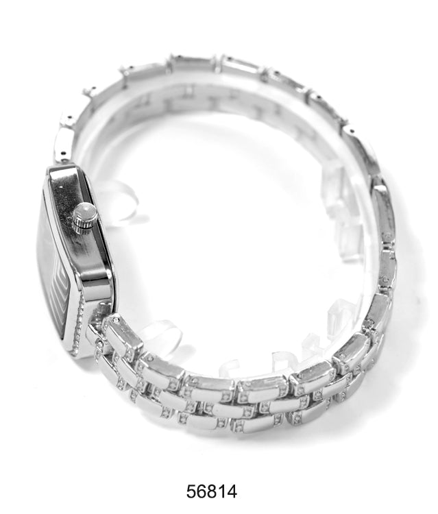 5681-Montres Carlo Bracelet Watch