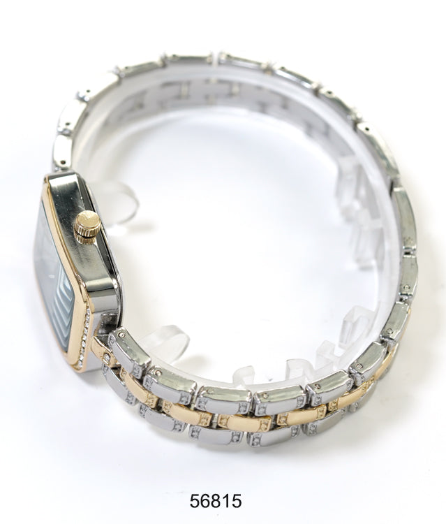5681-Montres Carlo Bracelet Watch