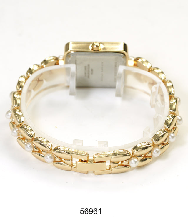 5696-Montres Carlo Bracelet Watch