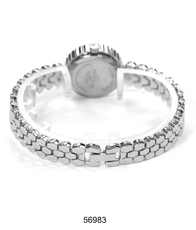 5698-Montres Carlo Bracelet Watch