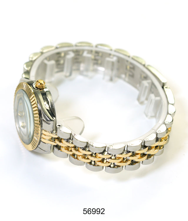 5699-Montres Carlo Bracelet Watch