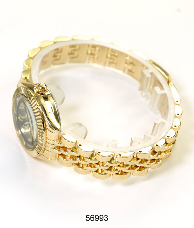 5699-Montres Carlo Bracelet Watch