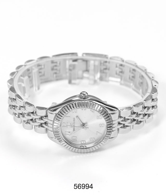 5699-Montres Carlo Bracelet Watch