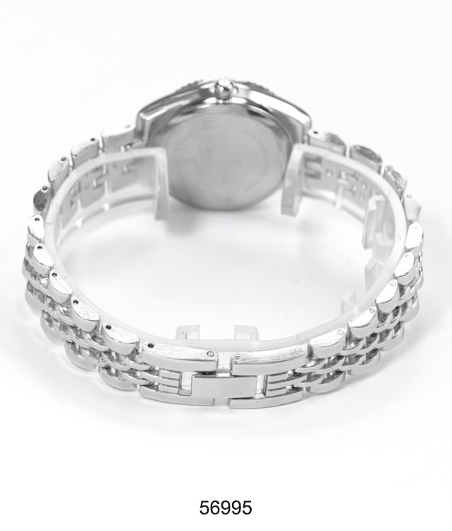 5699-Montres Carlo Bracelet Watch