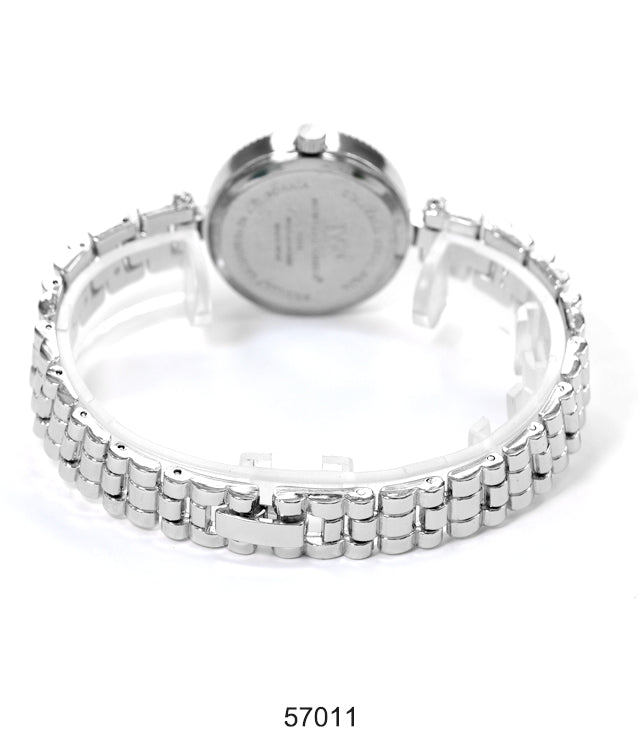 5701-Montres Carlo Bracelet Watch