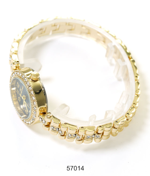 5701-Montres Carlo Bracelet Watch