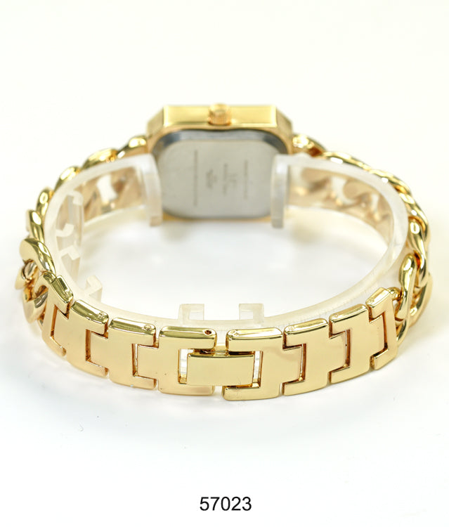 5702-Montres Carlo Bracelet Watch