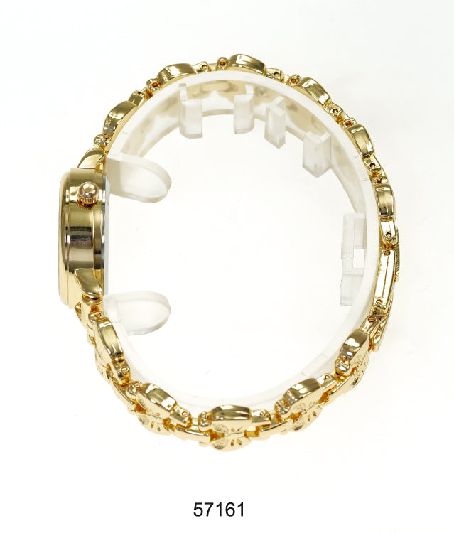 5716-Montres Carlo Bracelet Watch