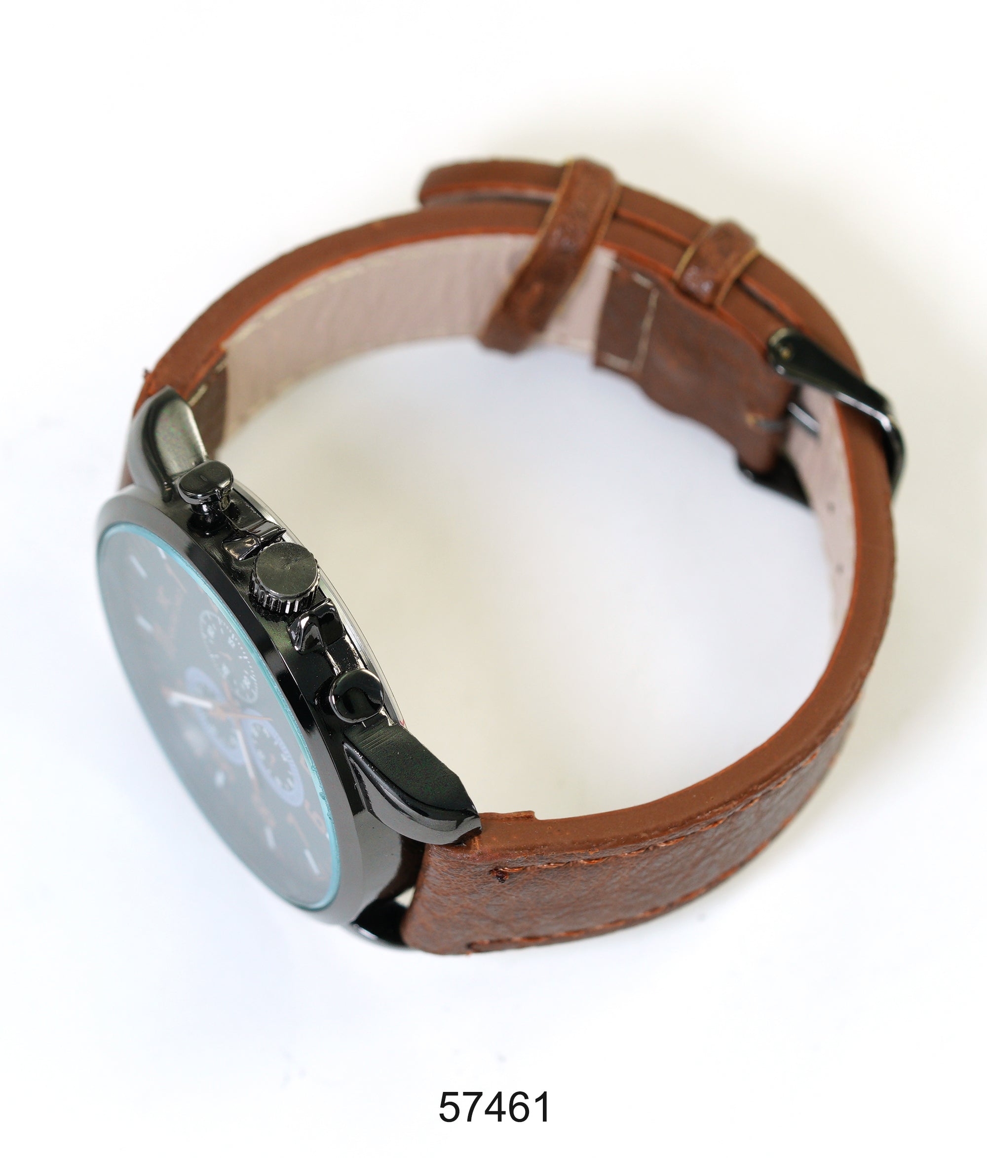 5746-JB8 - Watch Gift Box Collection