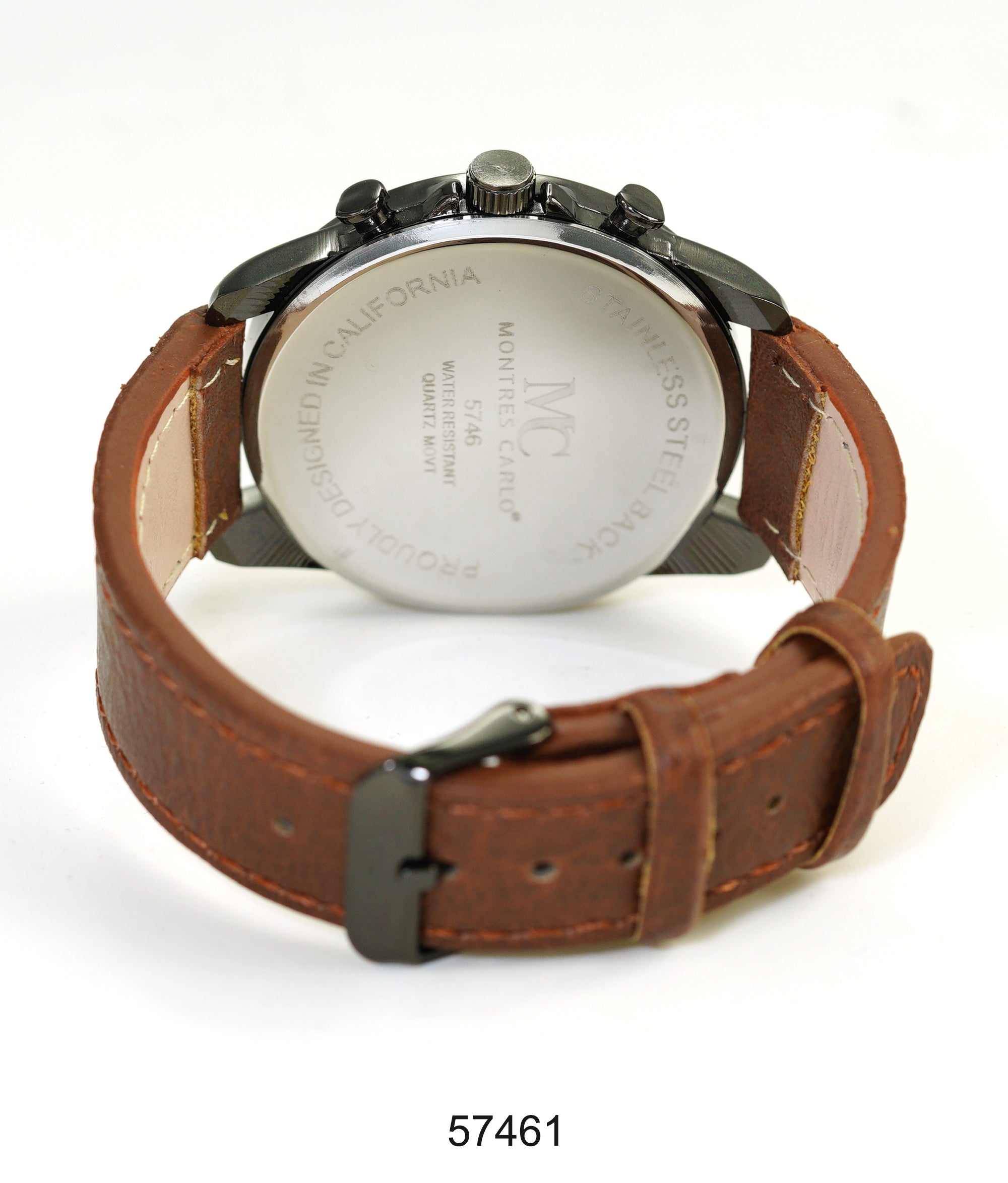 5746-JB8 - Watch Gift Box Collection