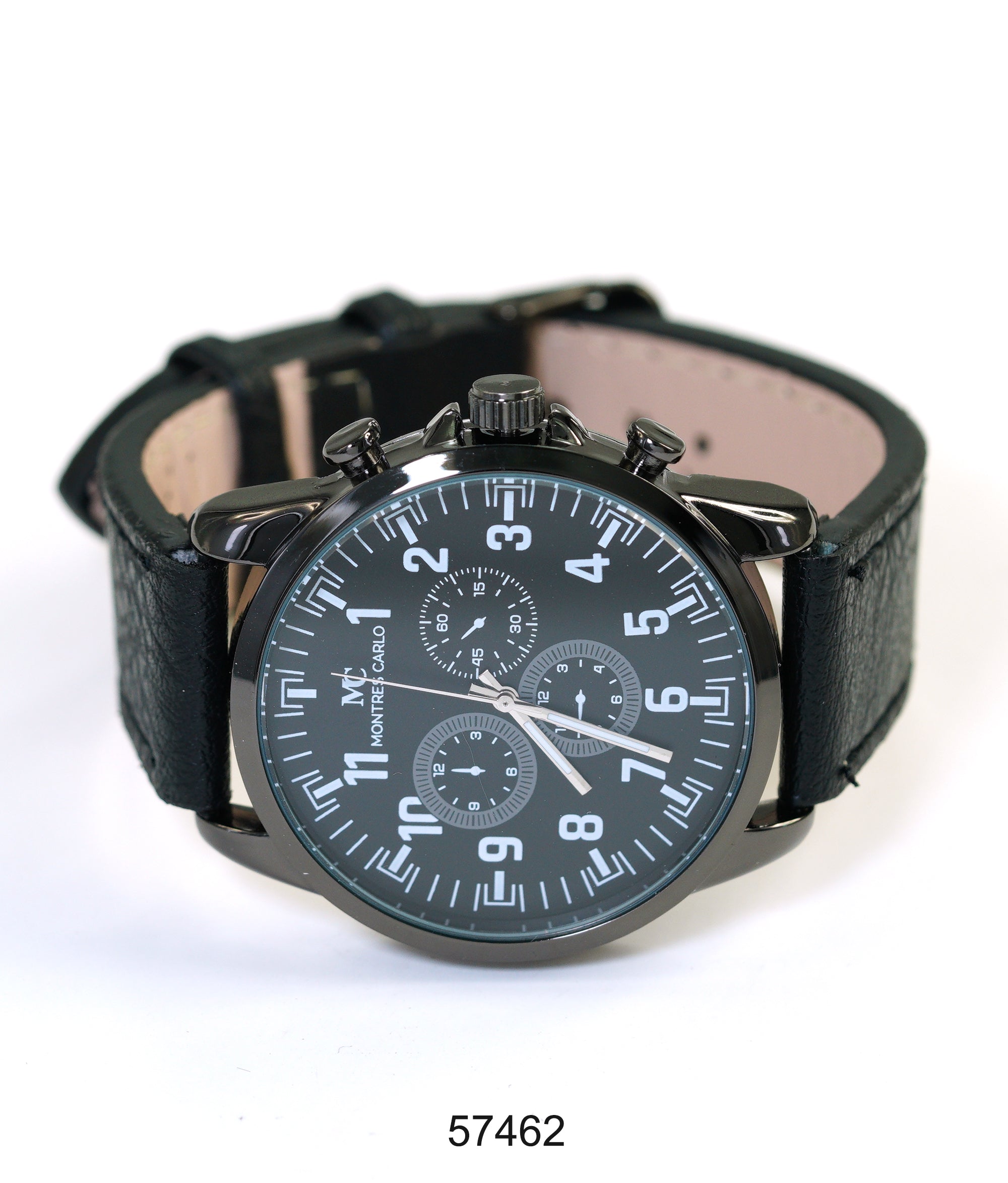 5746-JB8 - Watch Gift Box Collection