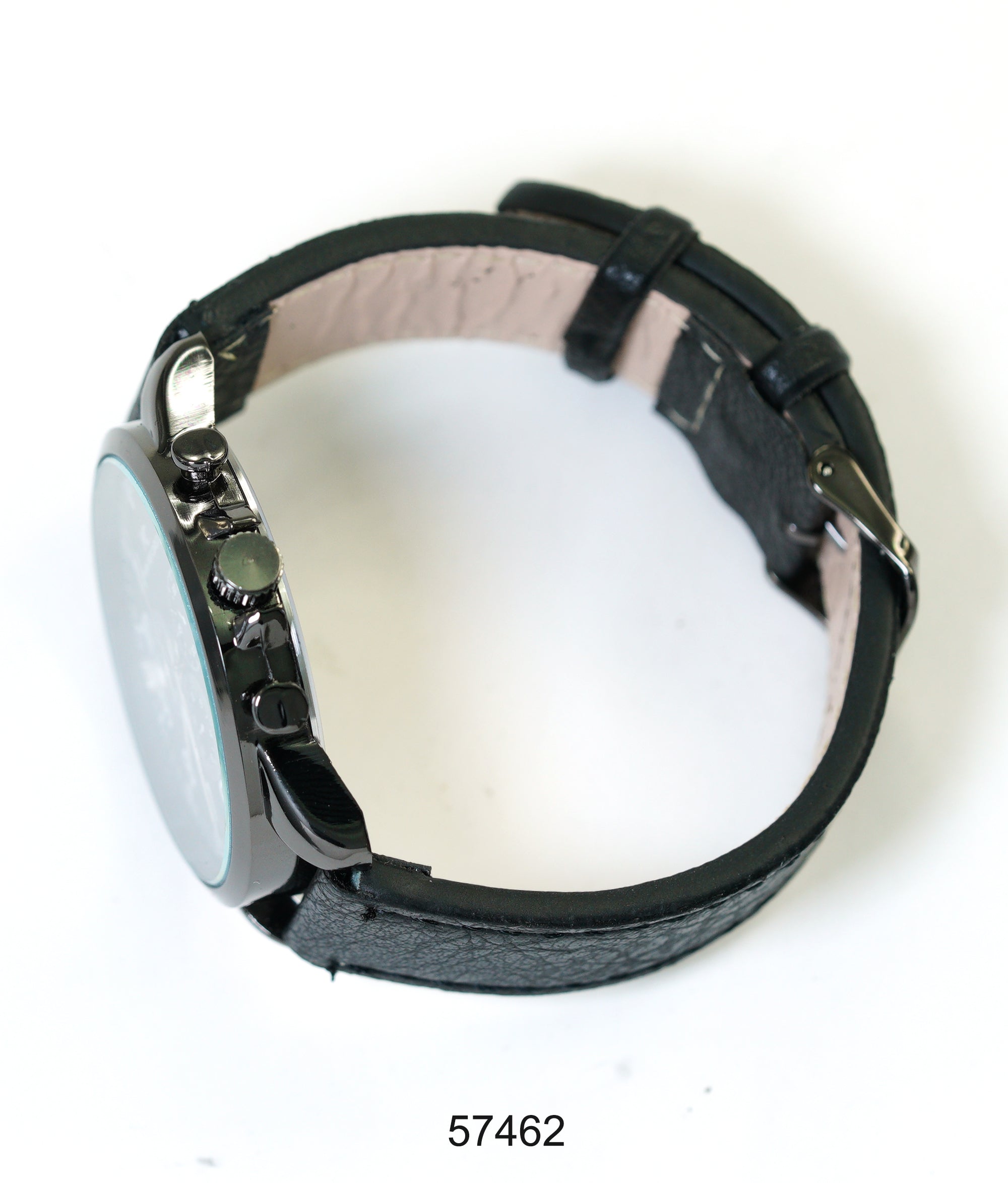 5746-JB8 - Watch Gift Box Collection