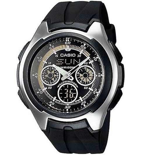 AQ163W-1B1V
