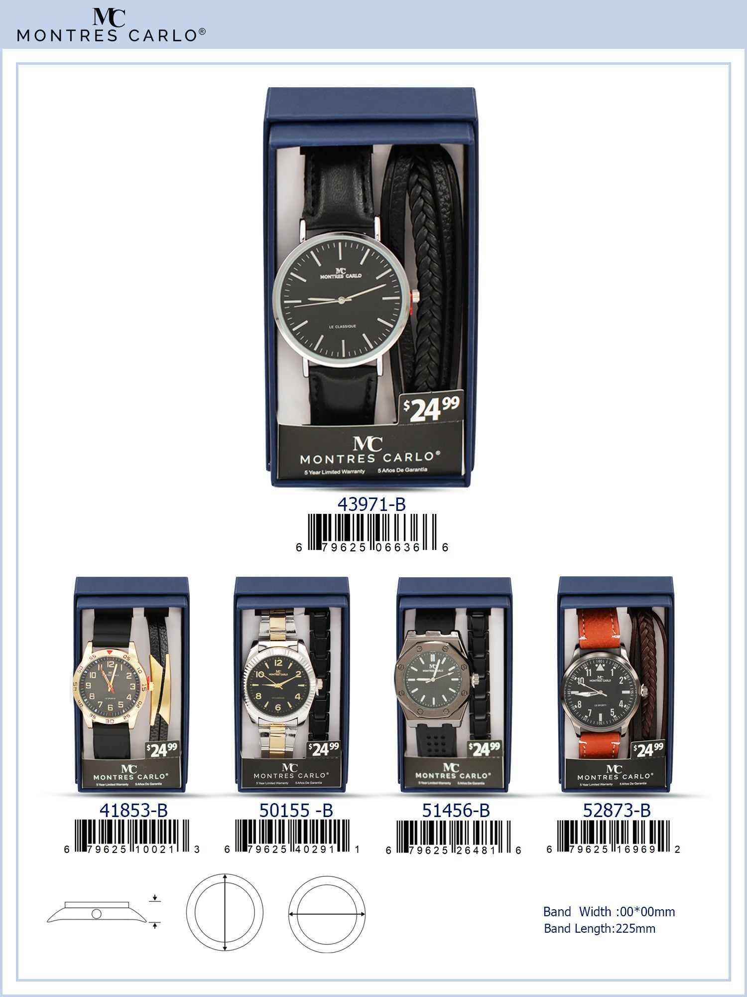 Gift Sets