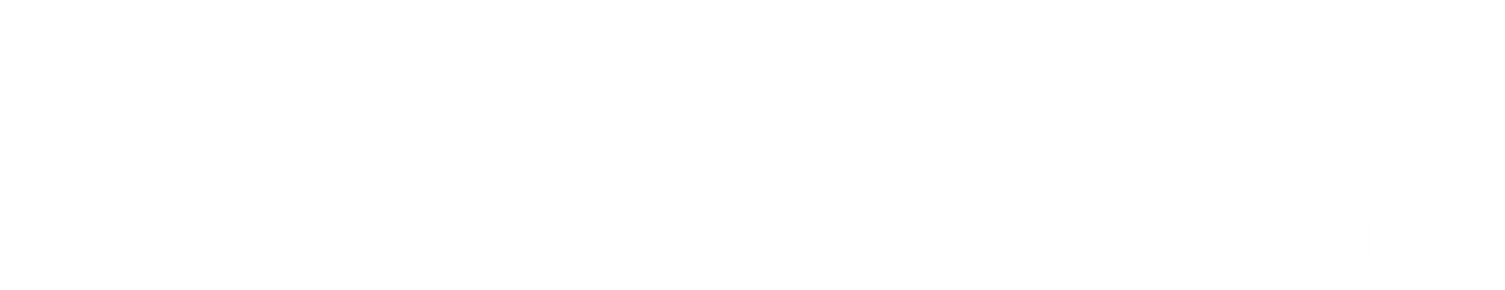 AkzanWholesale