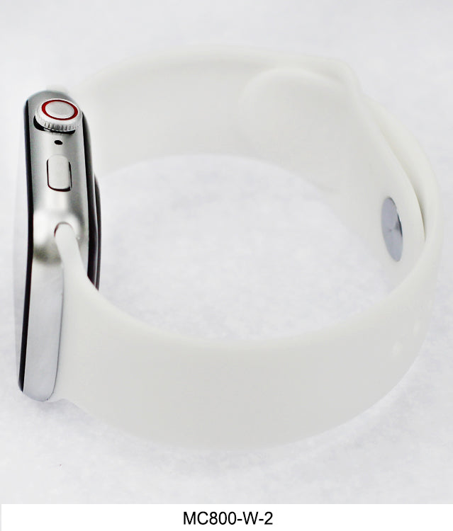 MC800 - Reloj inteligente