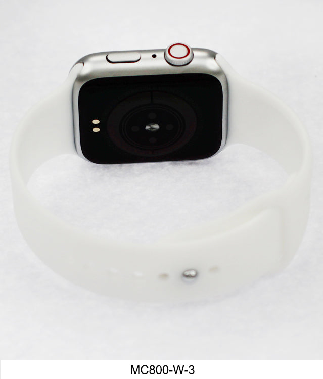 MC800 - Reloj inteligente