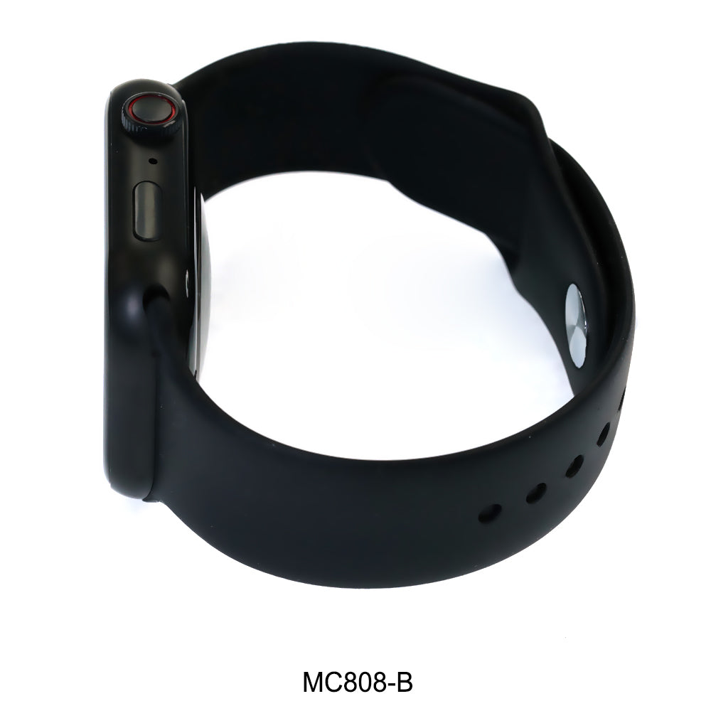 MC808 - Smart Watch