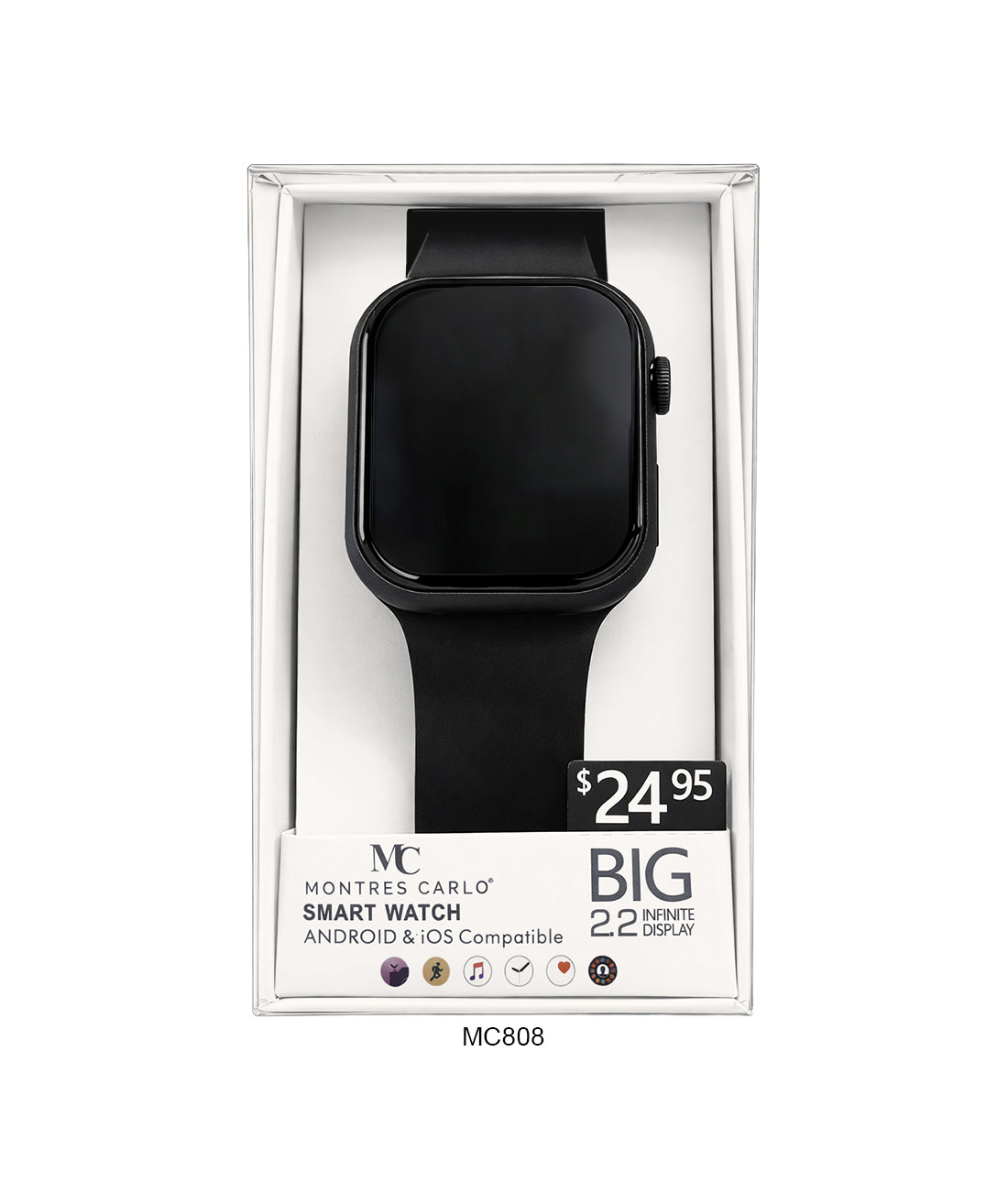 G-2024-SMART