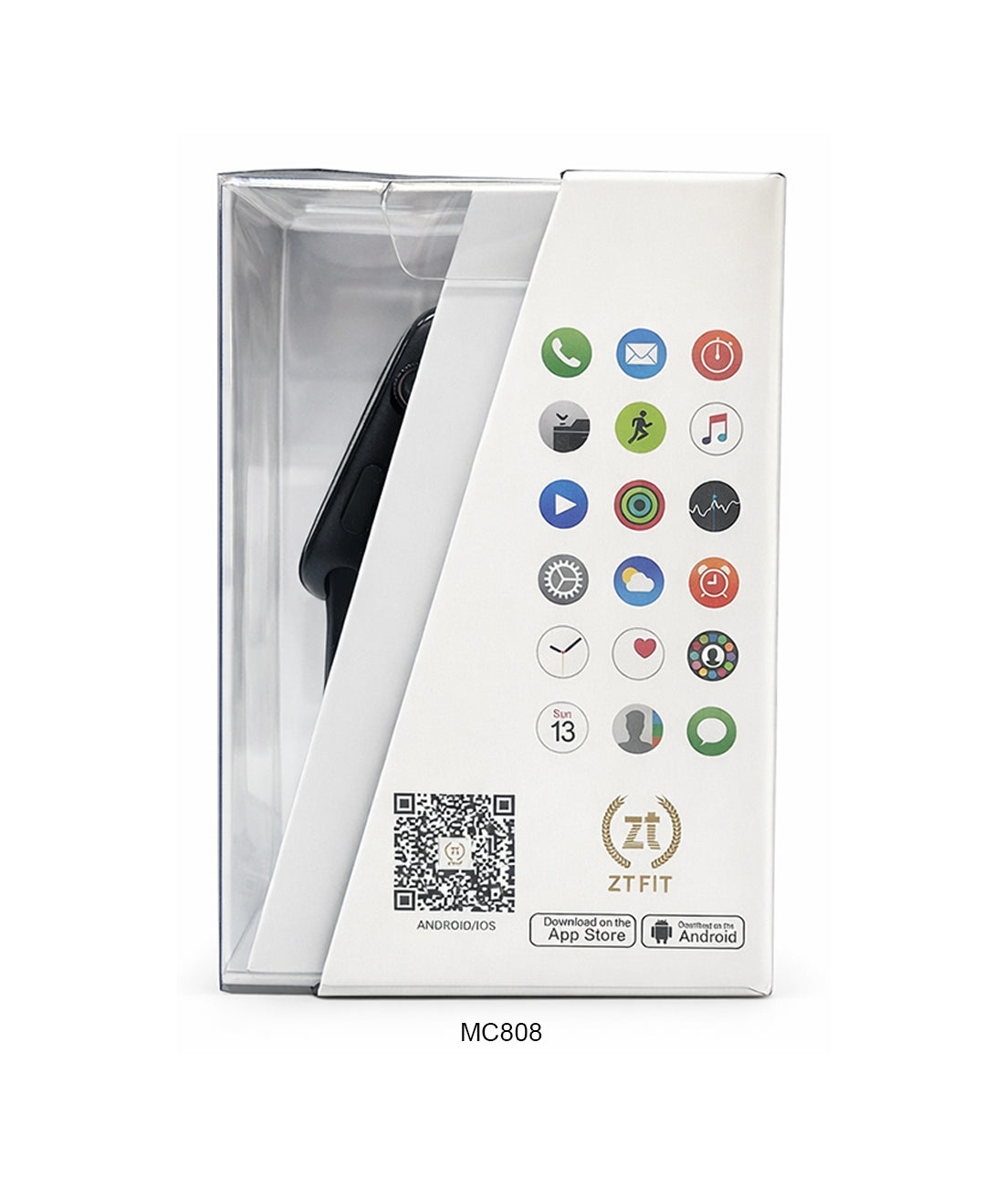 G-2024-SMART