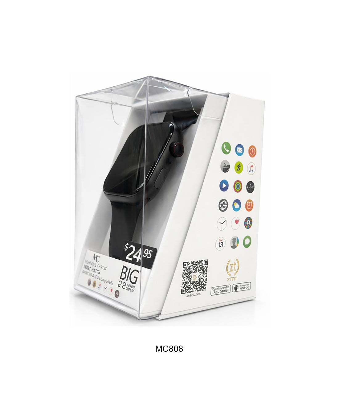 G-2024-SMART