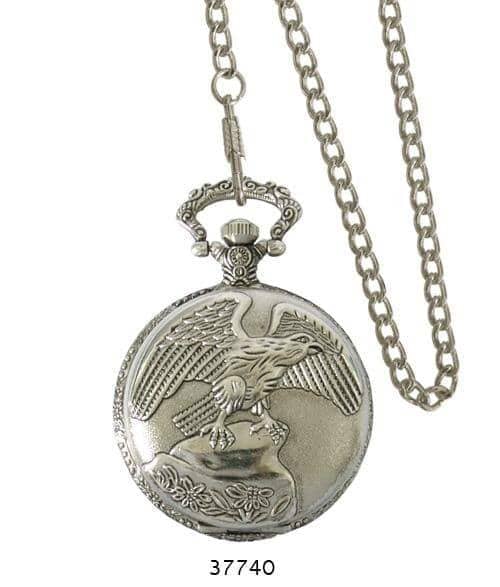 37740 Wholesale Watch - AkzanWholesale