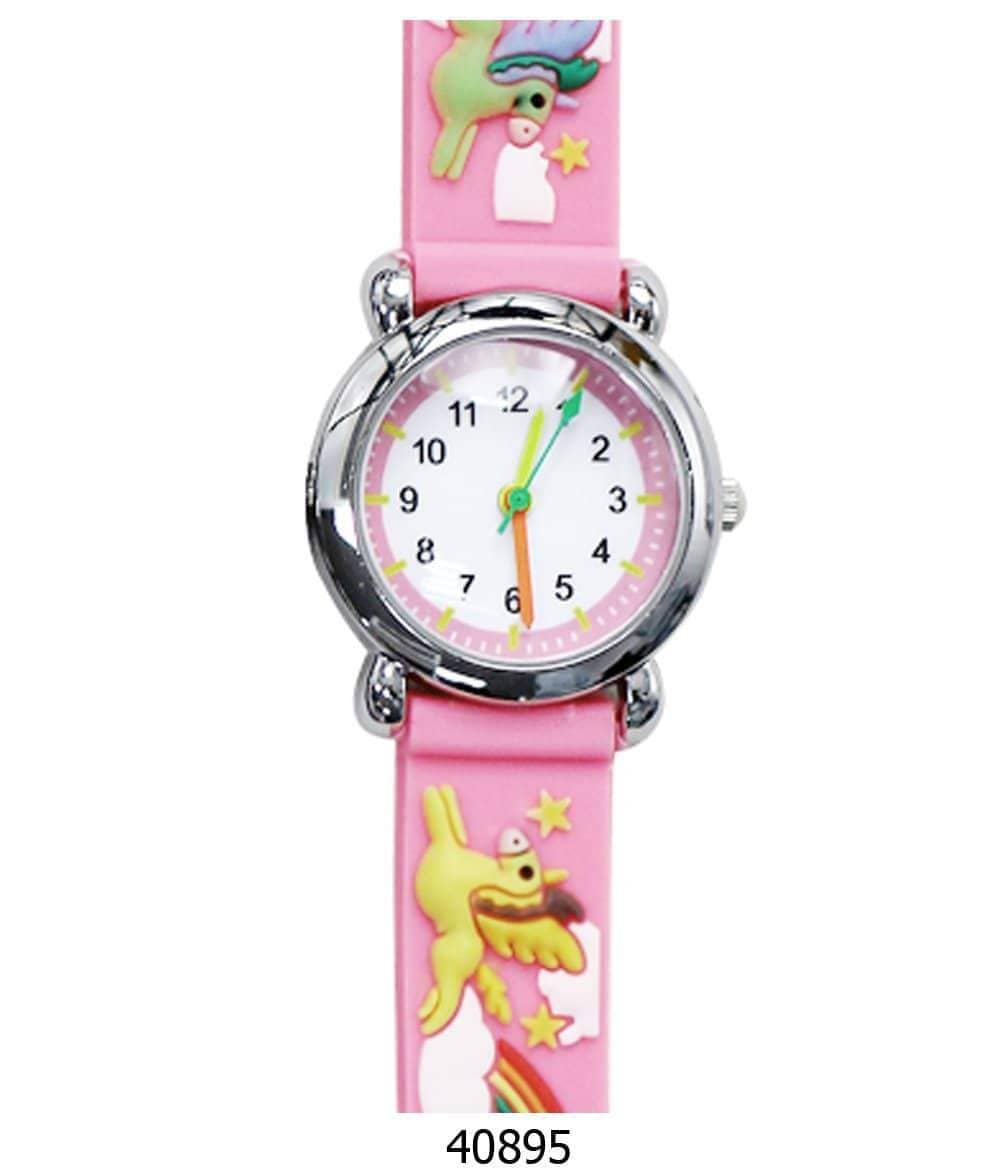 4089 - Reloj para niños
