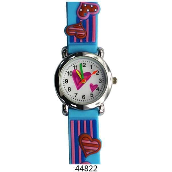 4482 - Kids Watch