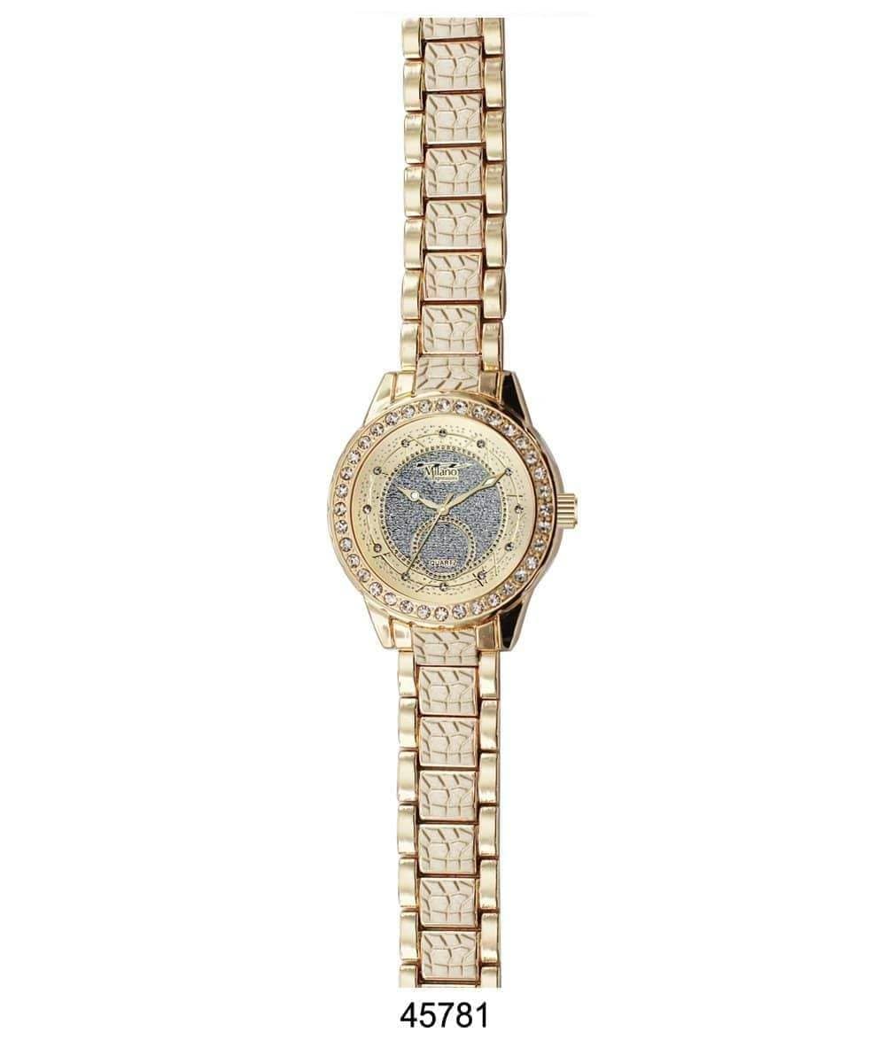 45781 Wholesale Watch - AkzanWholesale