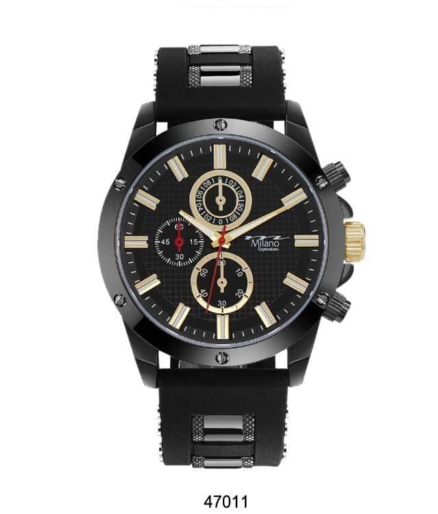 47011 Wholesale Watch - AkzanWholesale