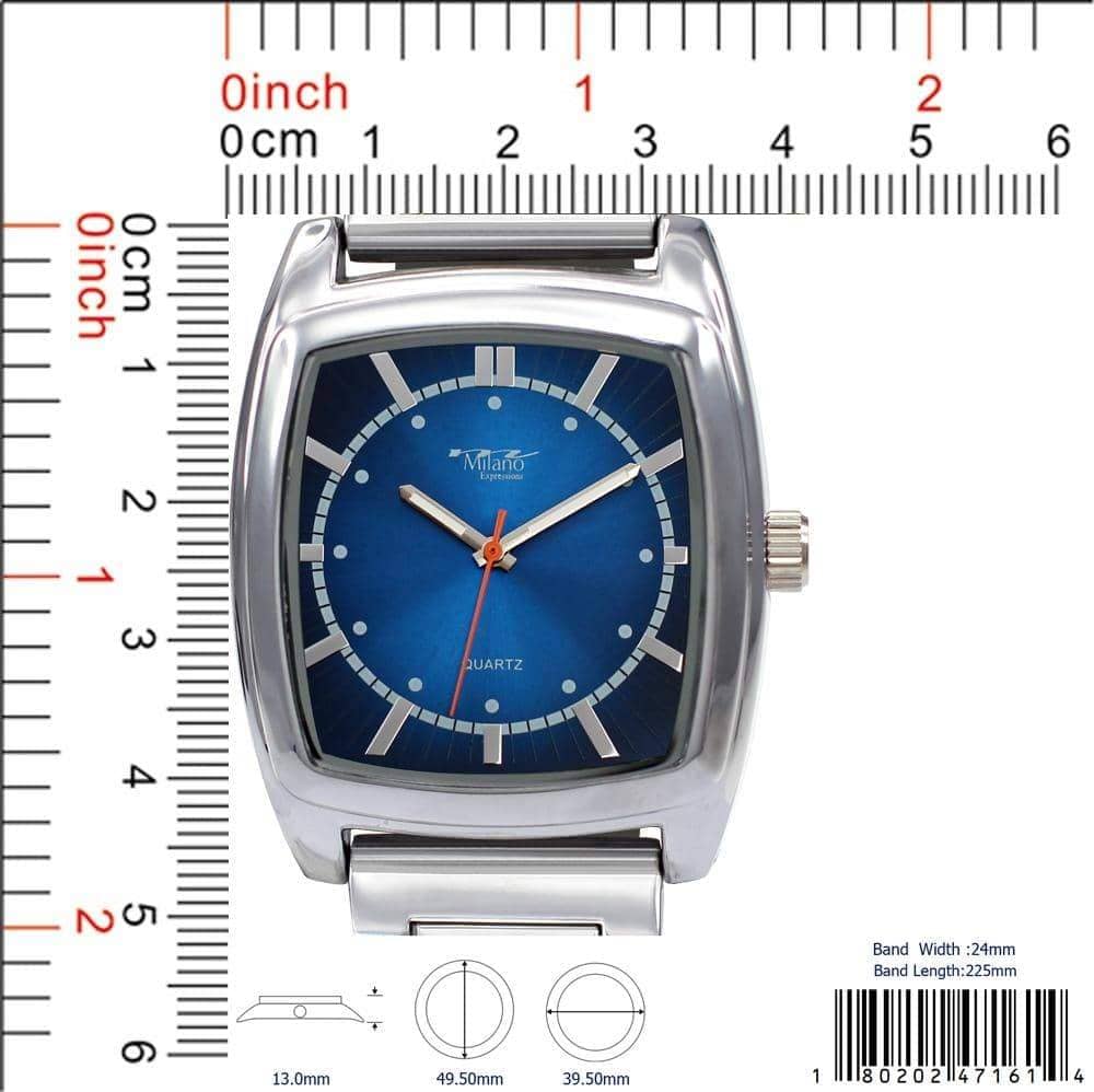 47161 Wholesale Watch - AkzanWholesale