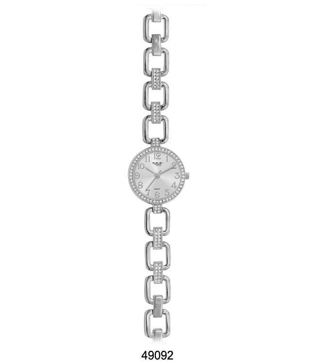 4909 - Bracelet Watch