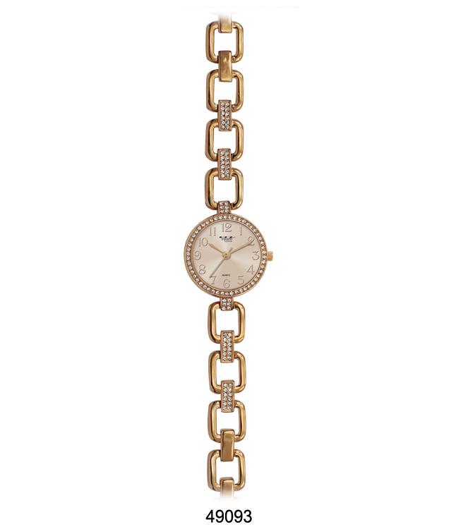4909 - Bracelet Watch