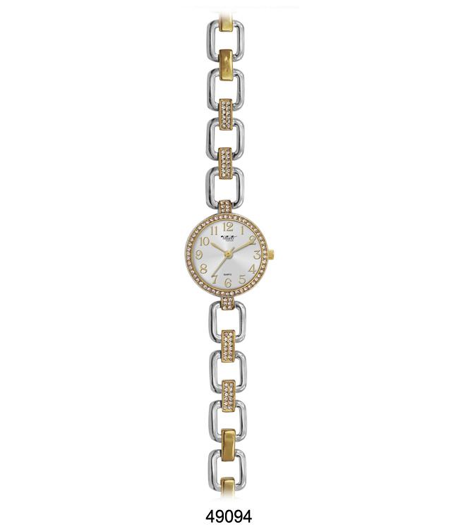4909 - Bracelet Watch