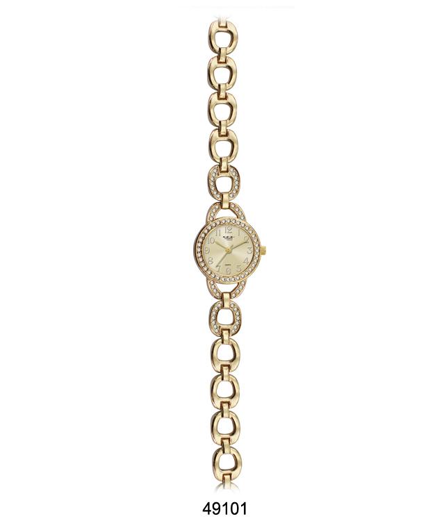 4910 - Bracelet Watch