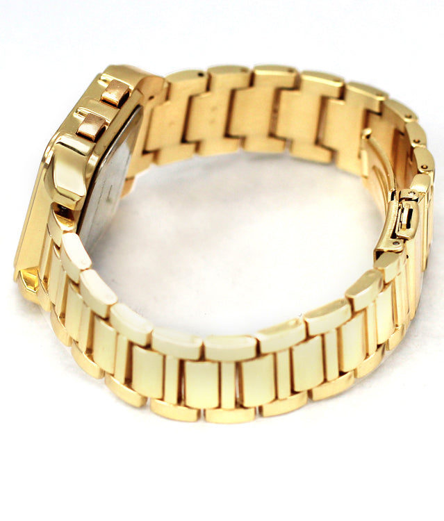 4980 - Vintage Digital Watch