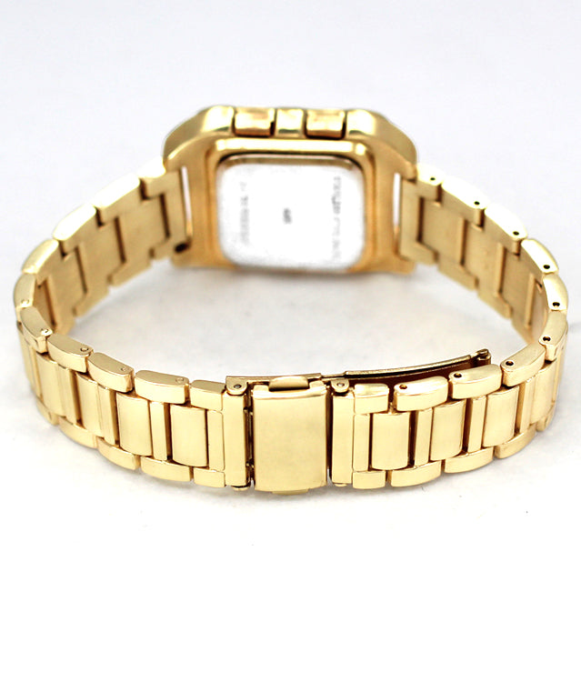4980 - Vintage Digital Watch