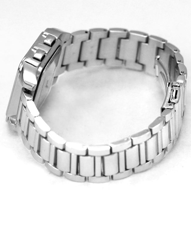 4980 - Vintage Digital Watch