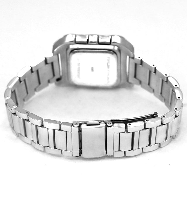 4980 - Vintage Digital Watch